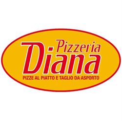 Pizzeria Diana Pescara, orari di apertura