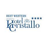 Hotel Ristorante Cristallo, Mantova orari di apertura