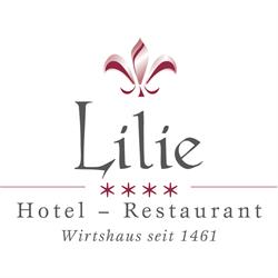 Hotel Lilie, Vipiteno orari di apertura