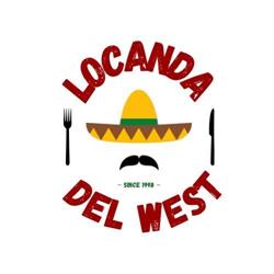 Ristorante La Locanda Del West, Senigallia orari di apertura