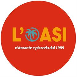 Ristorante Pizzeria L'Oasi, Castelplanio orari di apertura