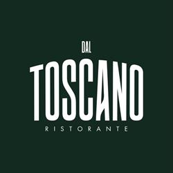 Ristorante Dal Toscano, Anzio orari di apertura