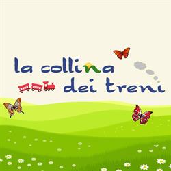 Agriturismo La Collina Dei Treni Di Lupparelli Luciano Valtopina, Collebudino - Orari di apertura