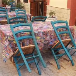 Ristorante Pizzeria Al Casale, Cattolica Eraclea orari di apertura