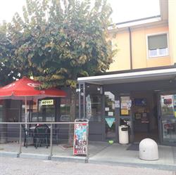 Sony Bar Bar Tabaccheria, Desenzano del Garda orari di apertura
