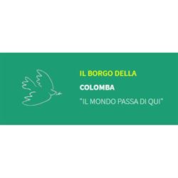 Il Borgo della Colomba, Fosdinovo orari di apertura
