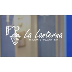 La Lanterna, Termini Imerese orari di apertura