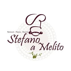 Ristorante dell'Hotel Stefano a Melito, Melito di Napoli orari di apertura