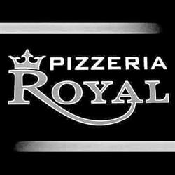 Pizzeria Royal Di Mf, Battipaglia orari di apertura