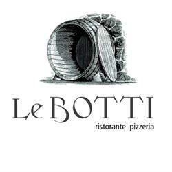 Le Botti Ristorante Pizzeria, Riposto orari di apertura