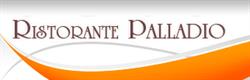 Ristorante Palladio, Occhiobello orari di apertura