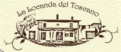 La Locanda del Toscano, Casciana Terme Lari orari di apertura