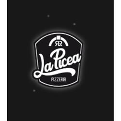Pizzeria Braceria La Picea, Levanto orari di apertura