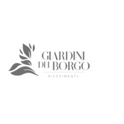 Giardini del Borgo, Andria orari di apertura