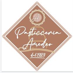 Flauto Amedeo & C. S.n.c. Bar Pasticceria, Formia orari di apertura
