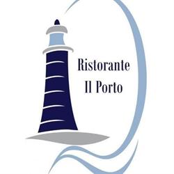 Ristorante Il Porto, Viareggio orari di apertura