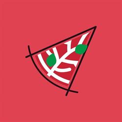 Pizzeria Corallo, Pagani orari di apertura