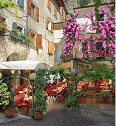 Pasticceria bar Piva, Limone sul Garda orari di apertura