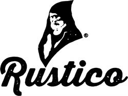 Ristorante Pizzeria Rustico Di Marval SNC, Nuoro orari di apertura