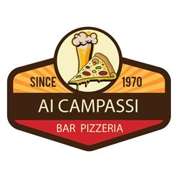 Pizzeria Ai Campassi, Valdagno orari di apertura