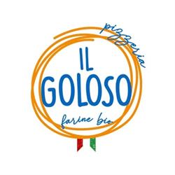 Pizzeria Il Goloso, Padova orari di apertura