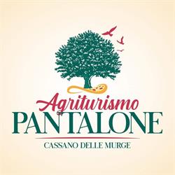 Agriturismo Pantalone, Cassano delle Murge orari di apertura