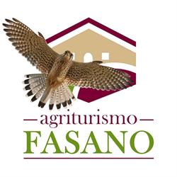 Agriturismo Fasano, Cassano delle Murge orari di apertura
