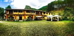 Ristorante Boselli, Pescasseroli orari di apertura