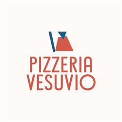 Pizzeria Vesuvio, Portici orari di apertura