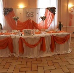 Ristorante Pavone Bianco, Tavullia orari di apertura
