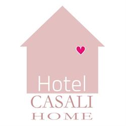 Ristorante Casali Di Maurizio Salvigni, Cesena orari di apertura