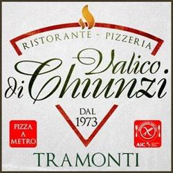 Ristorante Al Valico Di Chiunzi, Tramonti orari di apertura