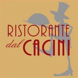 Ristorante Dal Cacini, Suvereto orari di apertura