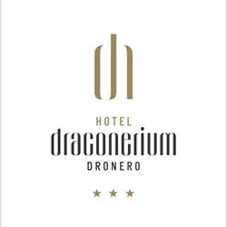 Draconerium, Dronero orari di apertura