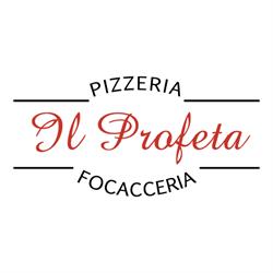 Pizzeria Il Profeta S.n.c. Di Daniele Elia & David Strada, Parma orari di apertura