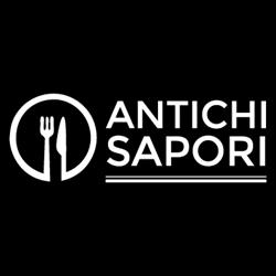 Antichi Sapori, Prato orari di apertura