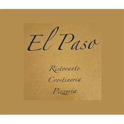 El Paso Ristorante Pizzeria Crostineria, Cesenatico orari di apertura