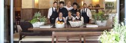 Trattoria Della Barchetta, Roma orari di apertura