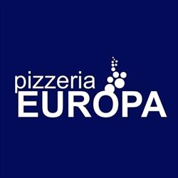 Pizzeria Europa, Vittorio Veneto orari di apertura
