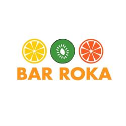 Bar Roka, Lanciano orari di apertura