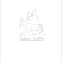 Agriturismo Cortivo Pancotto, Caneva orari di apertura