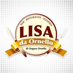 Ristorante Pizzeria Lisa da Ornello, Eraclea orari di apertura