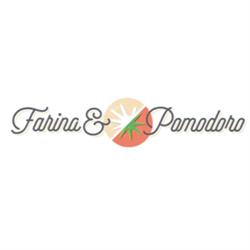 Pizzeria Farina e Pomodoro, Laigueglia orari di apertura