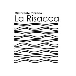 Ristorante Pizzeria La Risacca, Sant'Agata di Militello orari di apertura