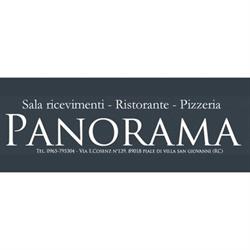 Ristorante Panorama, Villa San Giovanni orari di apertura
