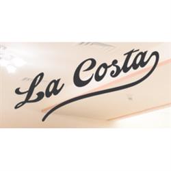 Ristorante Pizzeria La Costa, Arquà Petrarca orari di apertura