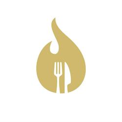 Pizzeria Ristorante La Fiamma, Fara Vicentino orari di apertura