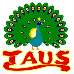 Ristorante Taus, Marino orari di apertura