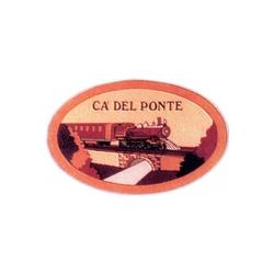 Ristorante Locanda Ca' del Ponte Sas di Ceradini Gianfranco Costermano, Albarè Stazione - Orari di apertura
