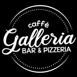 Caffe' Galleria, Pistoia orari di apertura
